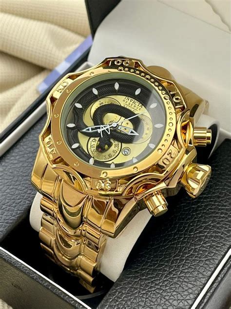 http www.aaa-replica-watch.com invicta_2307.html|invicta watches for sale.